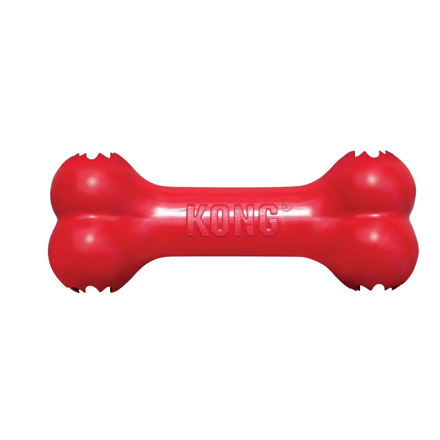 Hueso Goodie Bone™ / Kong / Hueso para premios