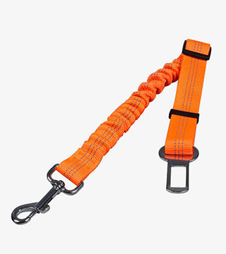 Correa elástica para vehículo / 45 cm hasta 74 cm
