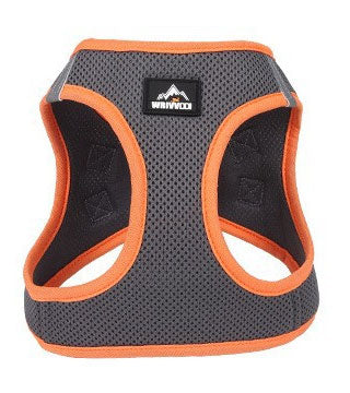 Pechera para perro y gato / XXS
