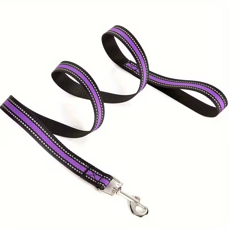 Correa para perro / 148 cm