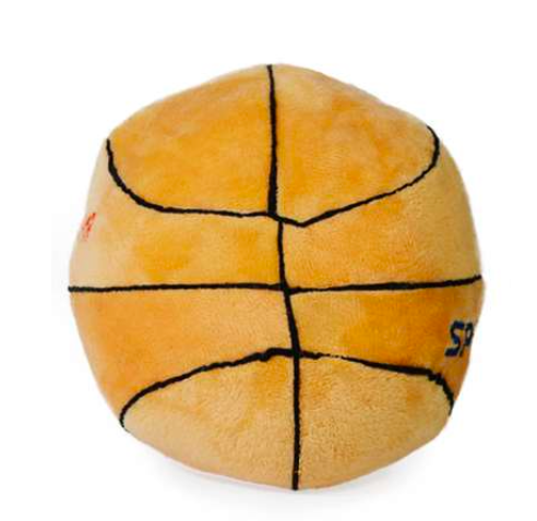 Balón de Peluche / Puppyball Toy