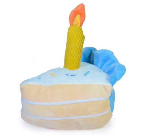 Peluche de pastel / Happy Cake Toy