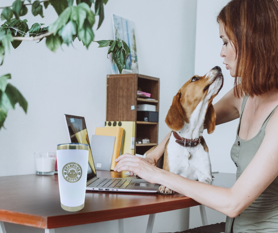 Termo de Acero Inoxidable - 600 ml: Tu Compañero Perfecto para tus Bebidas Caliente