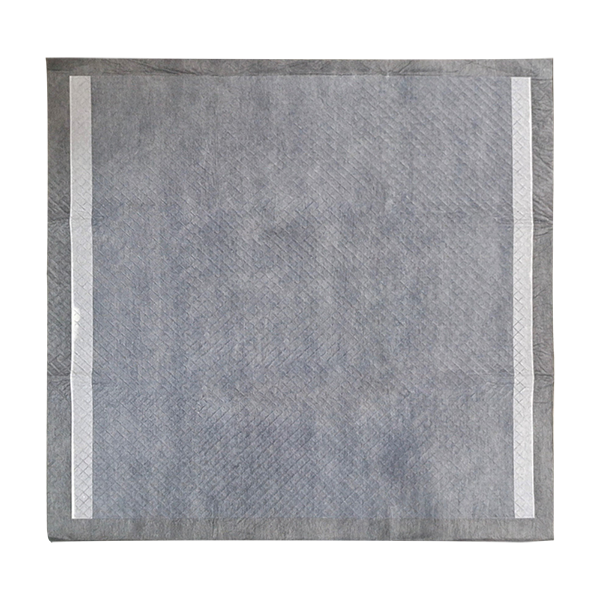 Soft Pad / Tapetes entrenadores / 14 pz / Con Carbón Activado