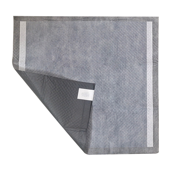 Soft Pad / Tapetes entrenadores / 14 pz / Con Carbón Activado