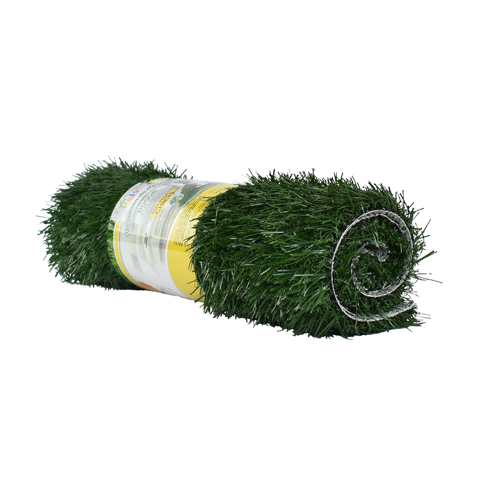 Repuesto Doggie Grass / Chico / Fancy Pets