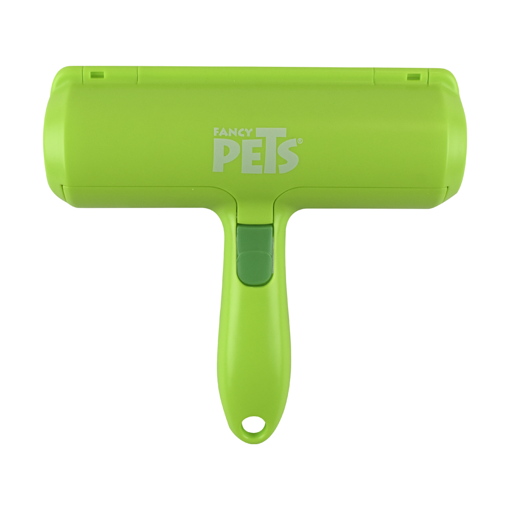 Rodillo removedor de pelo / Fancy Pets