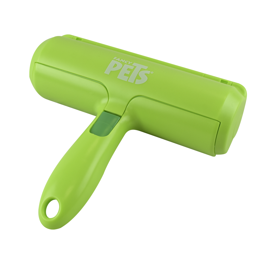 Rodillo removedor de pelo / Fancy Pets