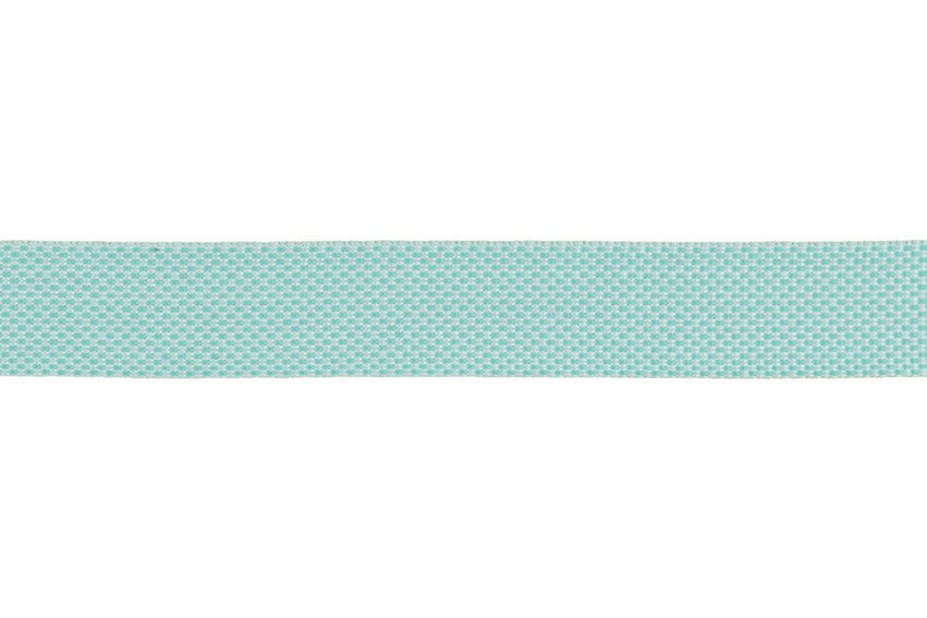 Hi & Light® Collar Ultraligero en Verde Menta (Sage Green) de Ruffwear