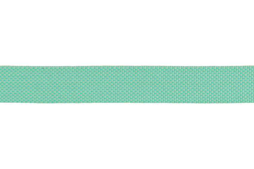 Hi & Light® Correa Ultraligera en Verde Menta (Sage Green) de Ruffwear