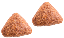 Croquetas para perro / FullTrust / Senior