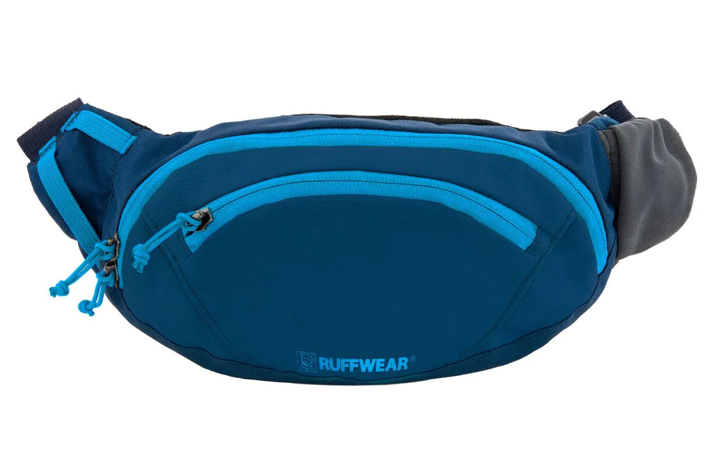 Home Trail® Hip Pack - Cangurera / Ruffwear