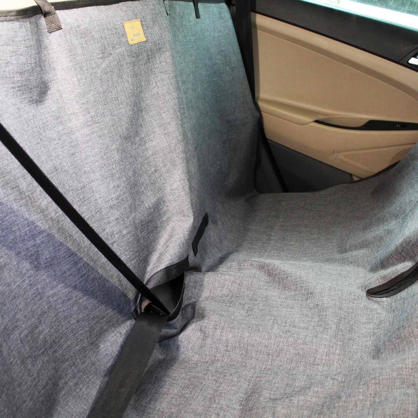 Protector de asiento para vehículo (4378736296072)