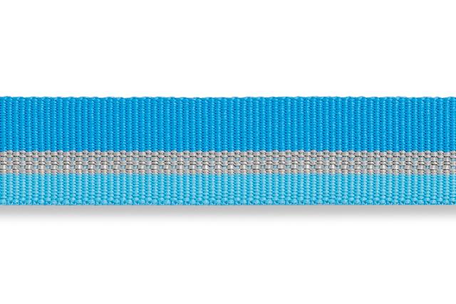 Correa para Perros Crag® Leash Blue Dusk Ruffwear (4666044973192)