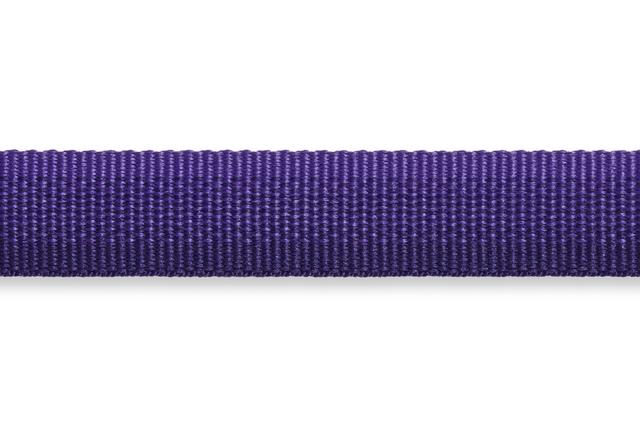 Correa para Perros Front Range™ Leash Huckleberry Blue Ruffwear (4666104807560)