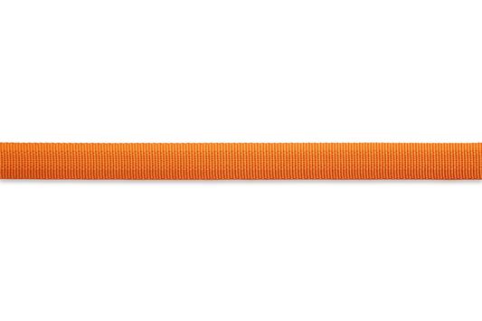 Collar para Perros Front Range® Campfire Orange Ruffwear (4665098240136)