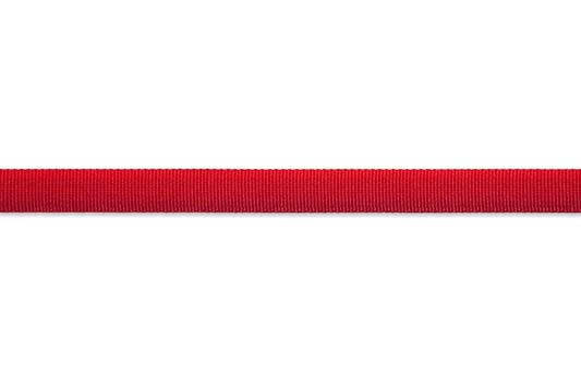 Collar para Perros Front Range® Red Sumac Ruffwear (4665078874248)