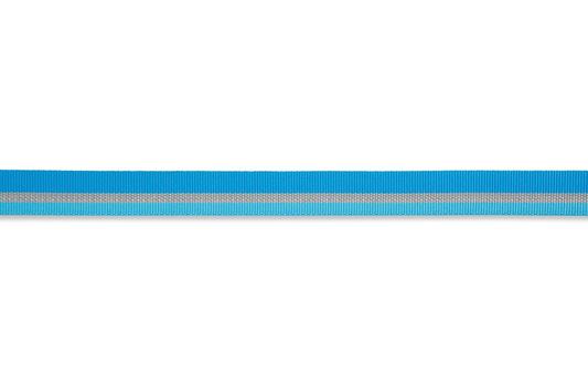 Collar para Perros Reflejante Crag Collar® Blue Dusk Ruffwear (4665918718088)
