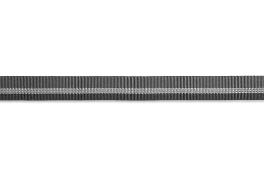 Collar para Perros Reflejante Crag Collar® Granite Gray Ruffwear (4665858850952)