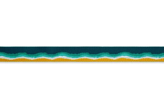 Collar para Perros Reflejante Crag Collar® Sea Foam Ruffwear (4665941033096)