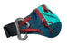 Home Trail® Hip Pack - Cangurera / Ruffwear
