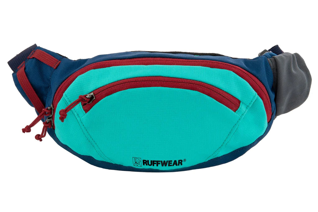 Home Trail® Hip Pack - Cangurera / Ruffwear