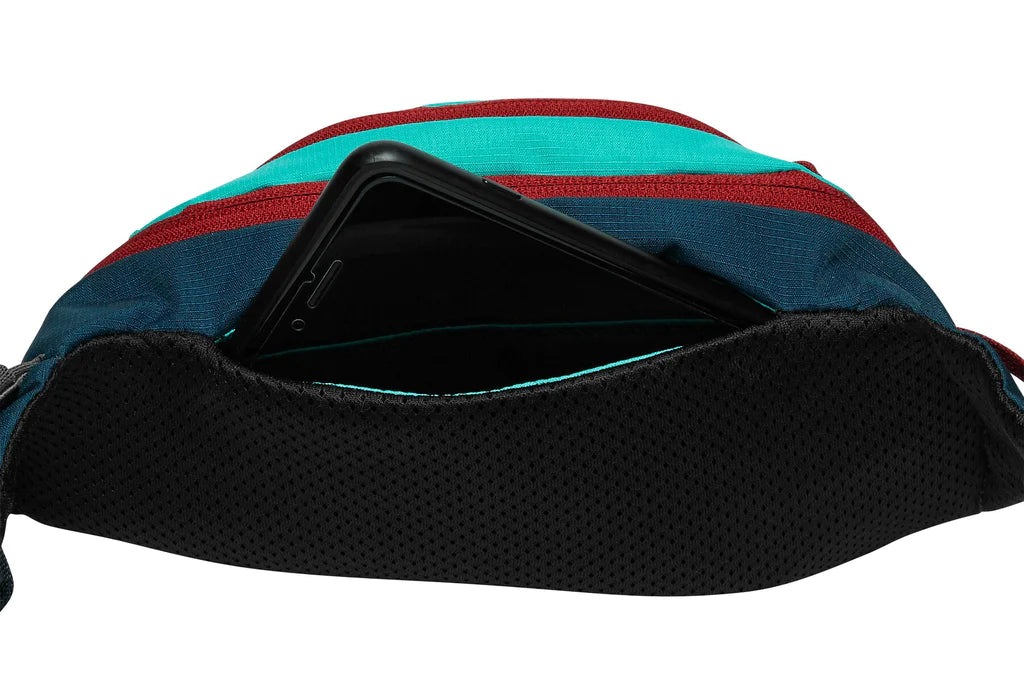 Home Trail® Hip Pack - Cangurera / Ruffwear