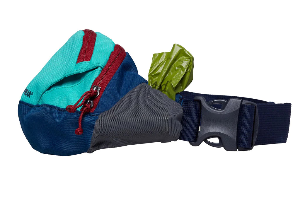 Home Trail® Hip Pack - Cangurera / Ruffwear