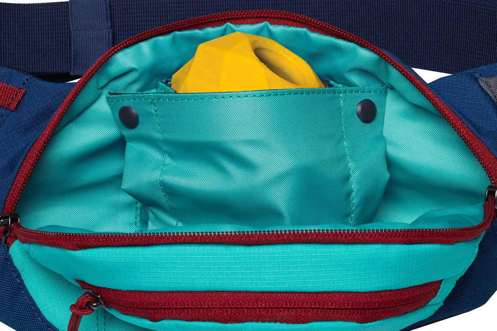 Home Trail® Hip Pack - Cangurera / Ruffwear