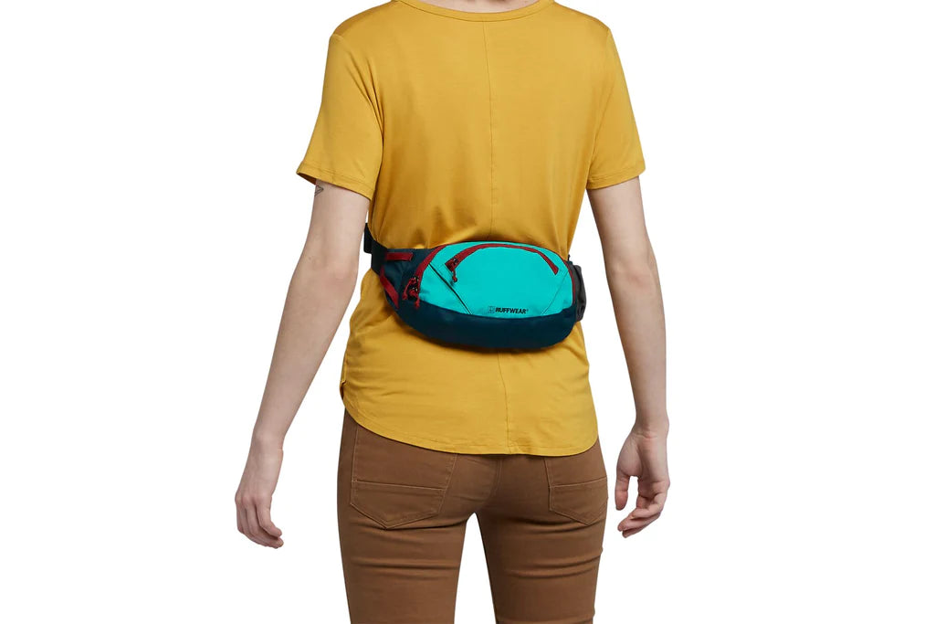 Home Trail® Hip Pack - Cangurera / Ruffwear