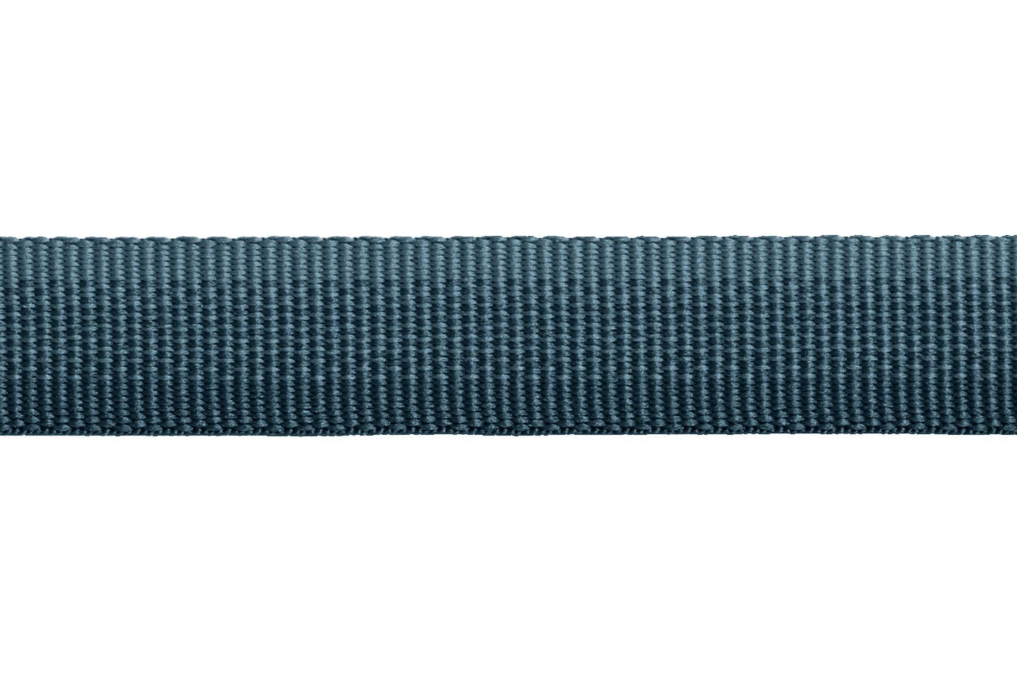 Correa para Perros Front Range™ Blue Moon