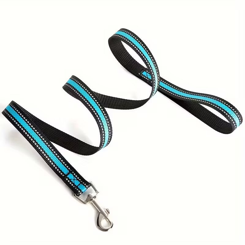 Correa para perro / 148 cm
