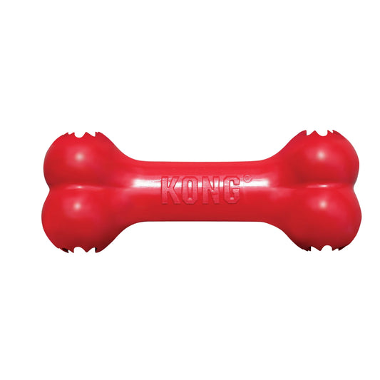 Hueso Goodie Bone™ / Kong / Hueso para premios