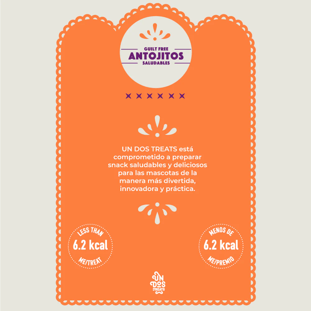 Guilt free antojitos: Enchiladas