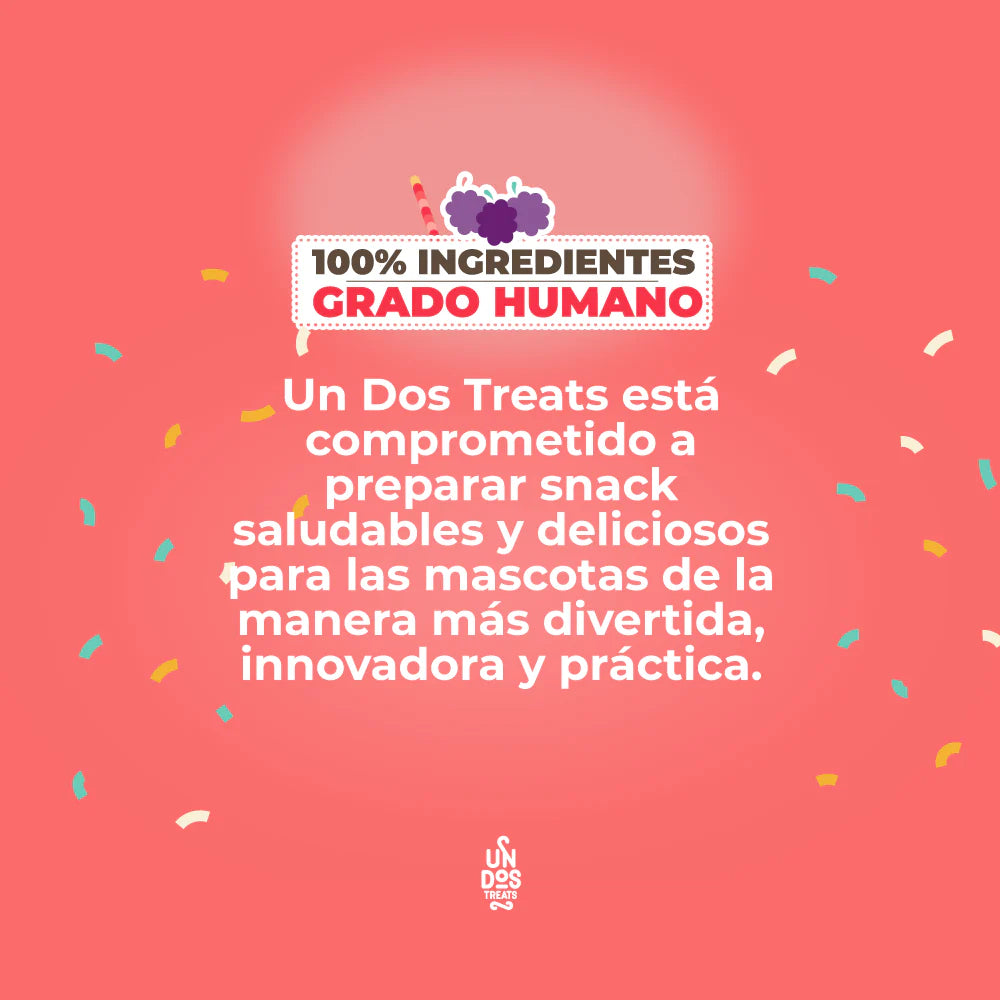 Gourmet bites: galletas horneadas res y moras