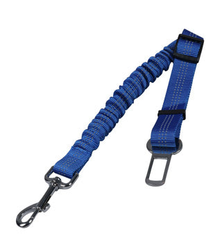 Correa elástica para vehículo /  45 cm hasta 74 cm