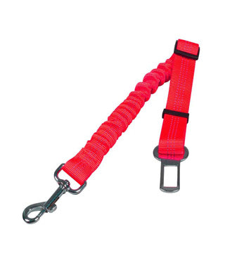Correa elástica para vehículo /  45 cm hasta 74 cm