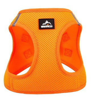 Pechera para perro y gato / XXS