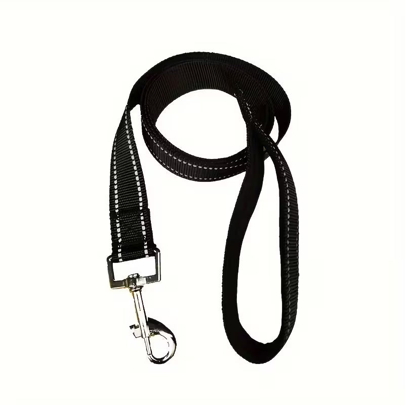 Correa para perro / 148 cm
