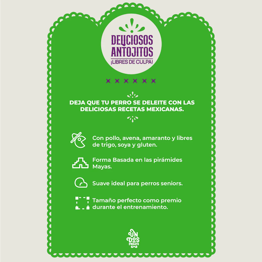 Guilt free antojitos: Tamales