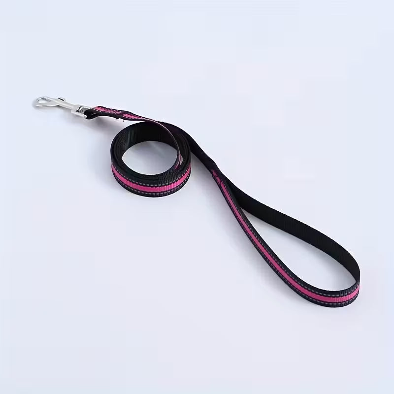 Correa para perro / 148 cm