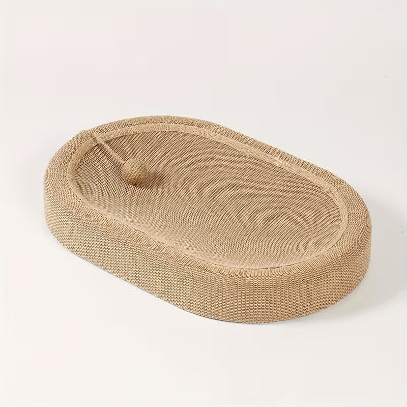 Rascador para gatos / 1 pz