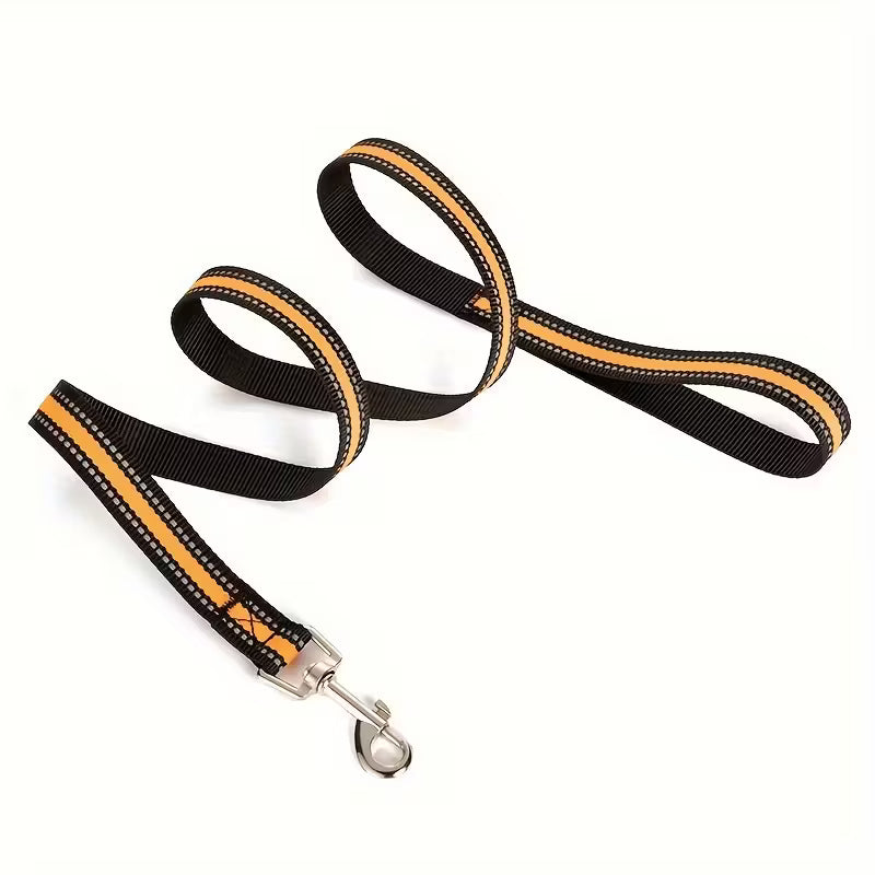 Correa para perro / 148 cm