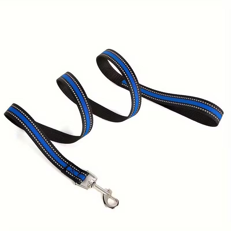 Correa para perro / 148 cm
