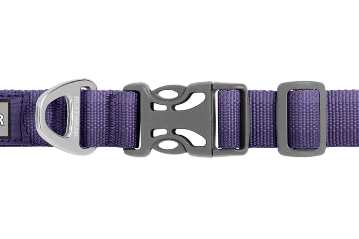 Collar para Perros Front Range® Purple sage