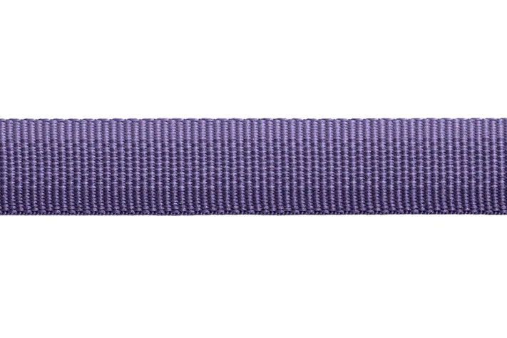 Collar para Perros Front Range® Purple sage