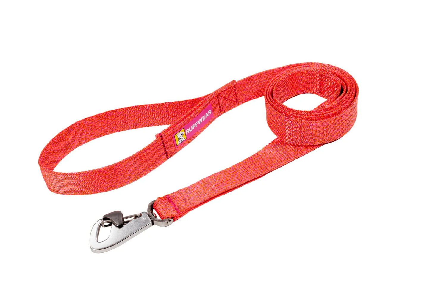 Correa para Perros Front Range™ Rosa Violeta