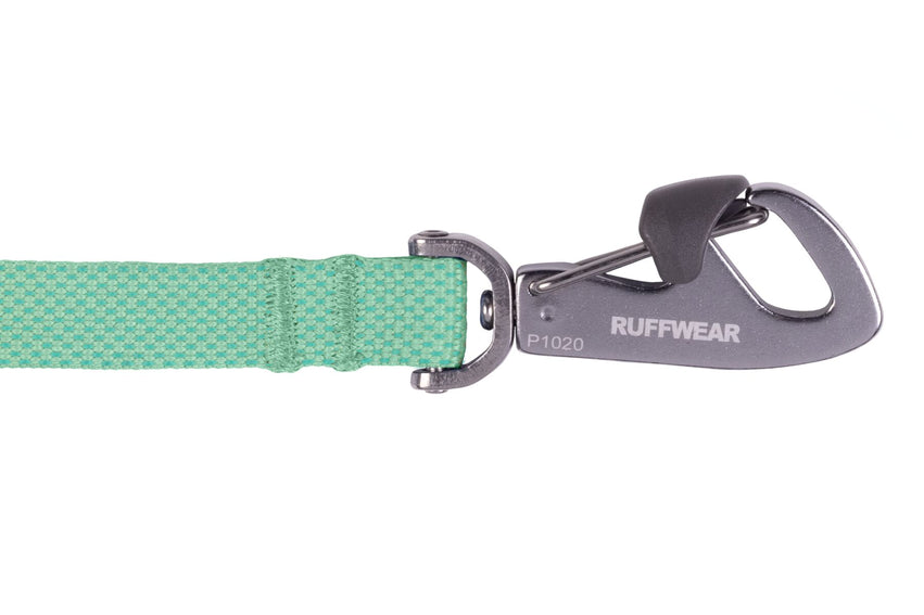 Hi & Light® Correa Ultraligera en Verde Menta (Sage Green) de Ruffwear