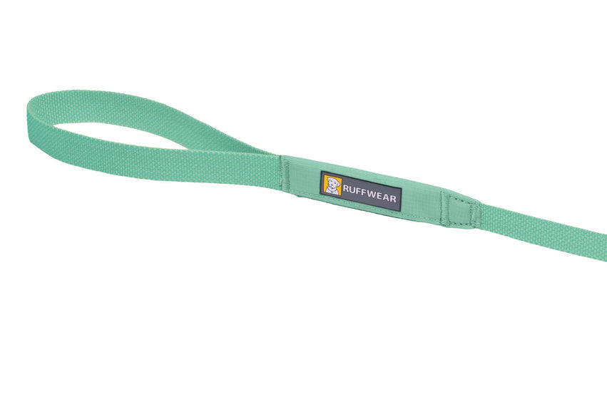 Hi & Light® Correa Ultraligera en Verde Menta (Sage Green) de Ruffwear