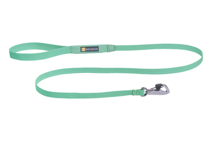 Hi & Light® Correa Ultraligera en Verde Menta (Sage Green) de Ruffwear